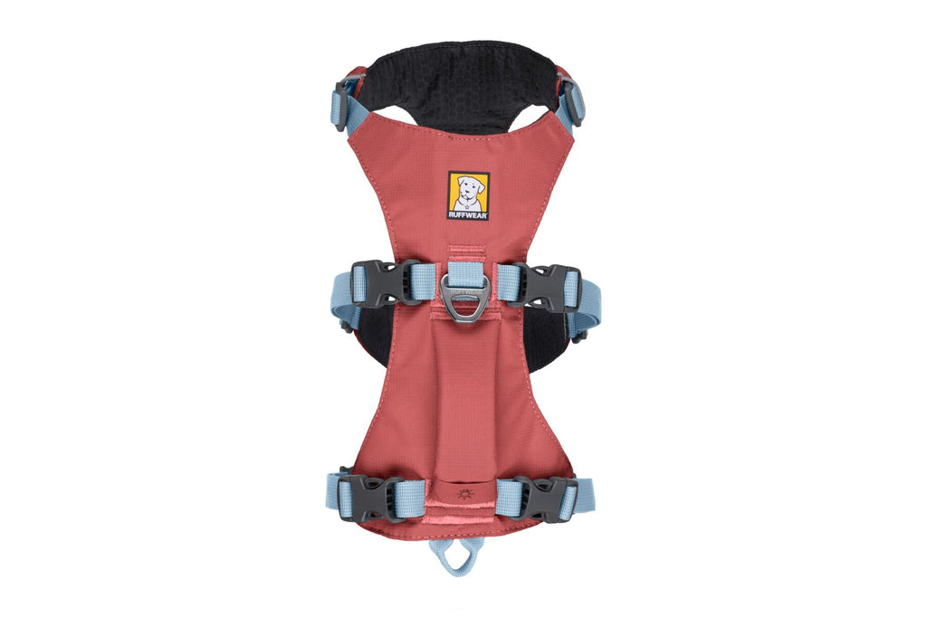 Dog Harness product image 73