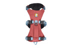 Dog Harness product image 73