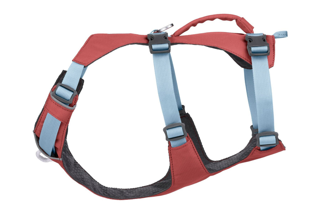 Dog Harness product image 74