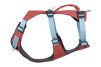 Dog Harness product image 74