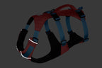 Dog Harness product image 78