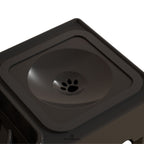 Elevated Dog Bowl Set product image 6