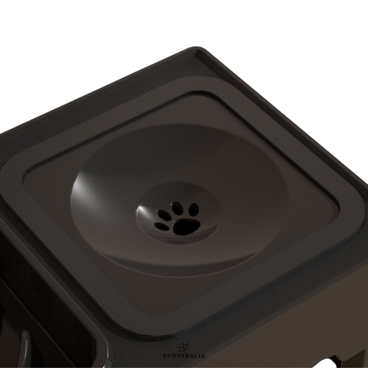 Elevated Dog Bowl Set product image 6