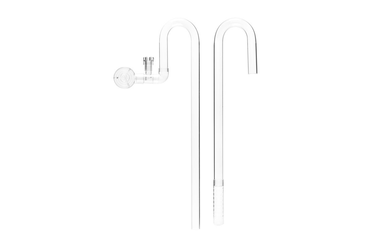 Aquarium Lily Pipes product image 1