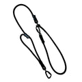 Hands-Free Dog Leash product image 1