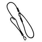 Hands-Free Dog Leash product image 1