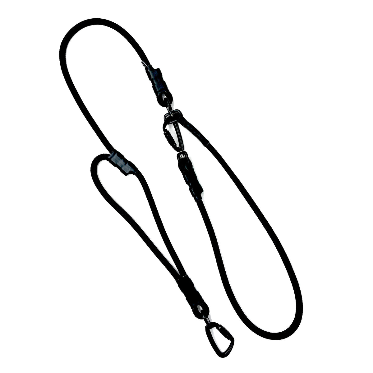 Hands-Free Dog Leash product image 1