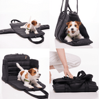 Soft-Sided Pet Carrier product image 2