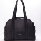 Soft-Sided Pet Carrier product image 6