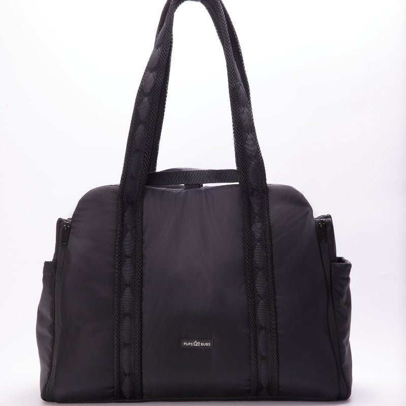 Soft-Sided Pet Carrier product image 6