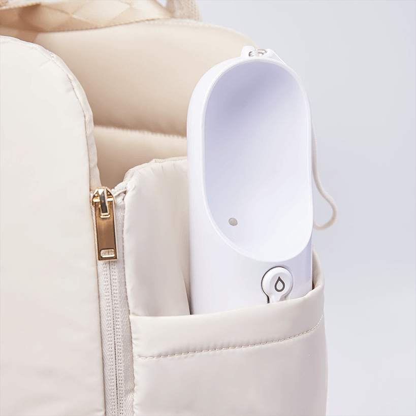 Soft-Sided Pet Carrier product image 8