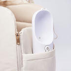 Soft-Sided Pet Carrier product image 8