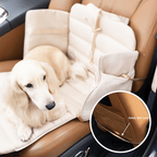 Soft-Sided Pet Carrier product image 10