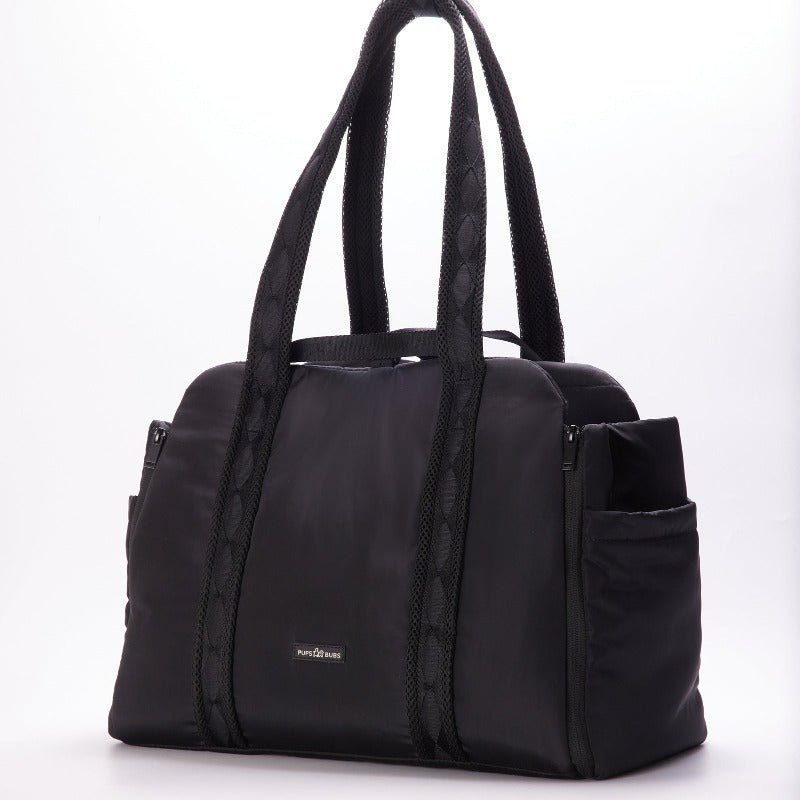 Soft-Sided Pet Carrier product image 11