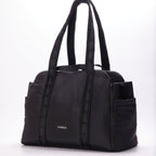 Soft-Sided Pet Carrier product image 11