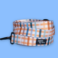 Dog Leash product image 1
