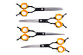Pet Grooming Supplies product image 4