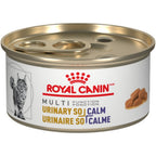 Veterinary Feline Urinary Wet Food product image 1