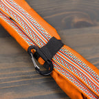 Packable Dog Travel Bowl product image 12
