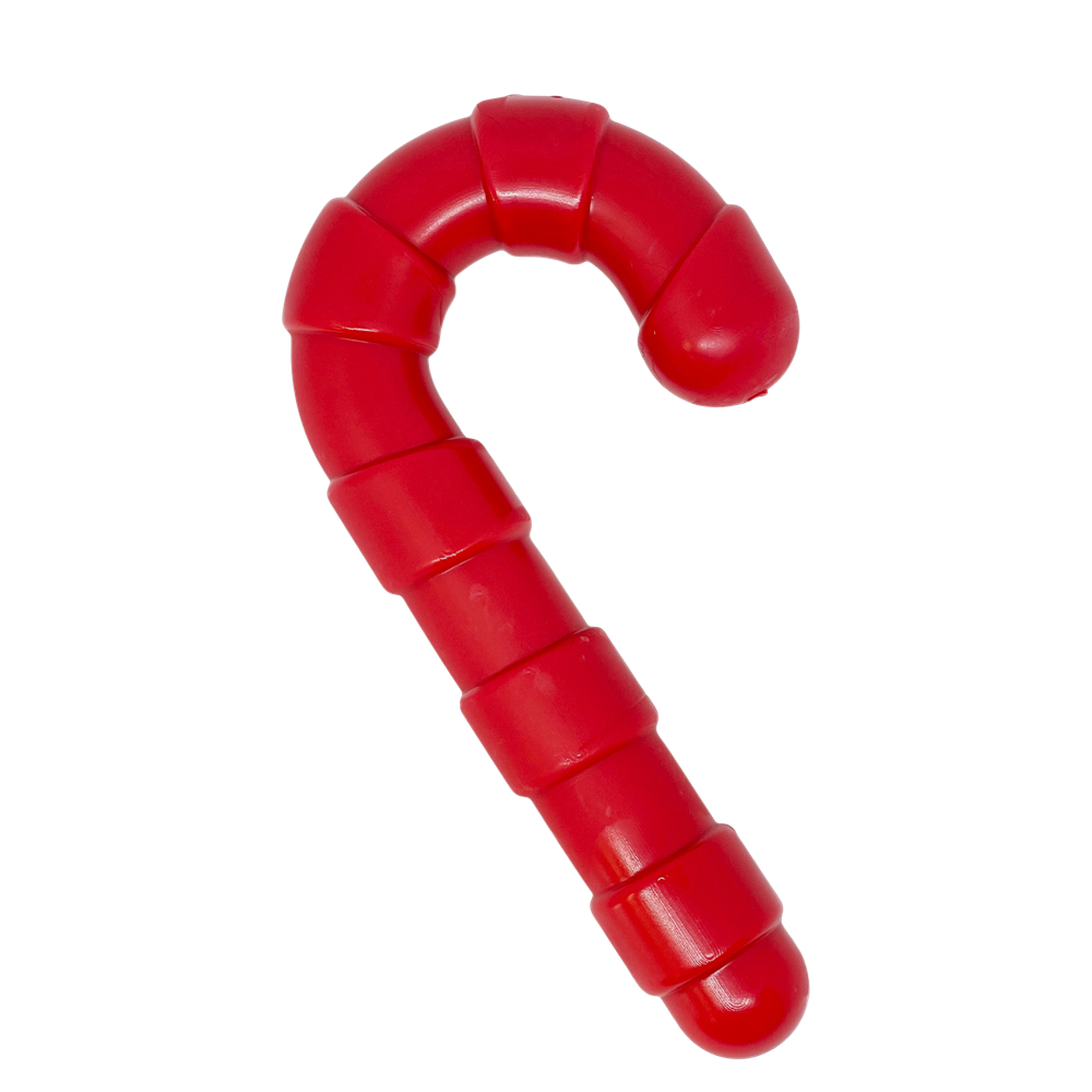 Nylon Dog Toy product image 1