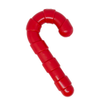 Nylon Dog Toy product image 1