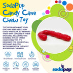 Nylon Dog Toy product image 2