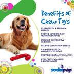 Nylon Dog Toy product image 3