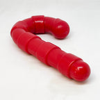Nylon Dog Toy product image 5