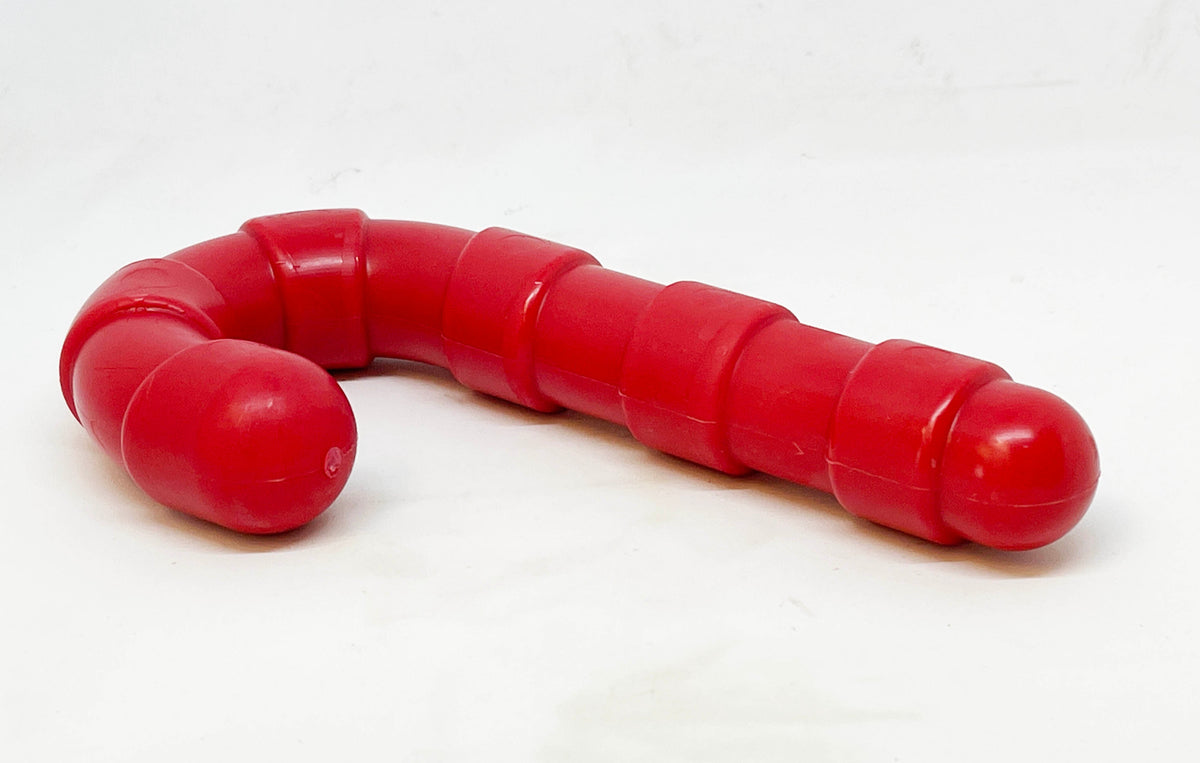 Nylon Dog Toy product image 6