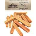 Yak Dog Chews product image 1