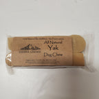 Yak Dog Chews product image 4