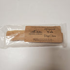 Yak Dog Chews product image 6