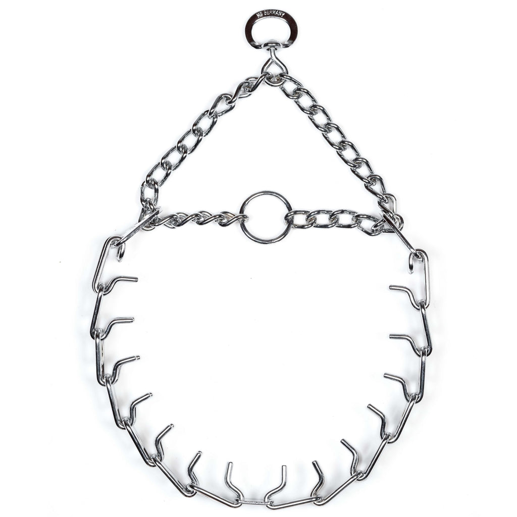 Pinch Collar product image 1