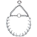 Pinch Collar product image 1