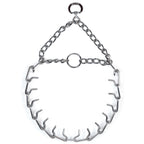 Pinch Collar product image 1