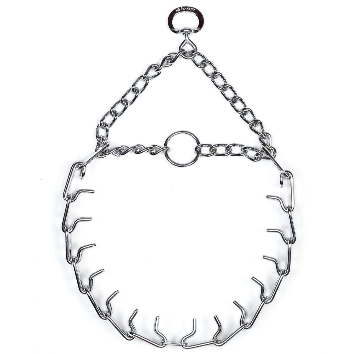Pinch Collar product image 1