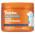 Puppy Multivitamin product image 1