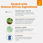 Puppy Multivitamin product image 3