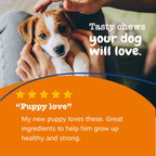 Puppy Multivitamin product image 5