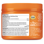 Puppy Multivitamin product image 6