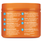 Puppy Multivitamin product image 7