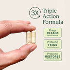 Dog Probiotic Supplement product image 4
