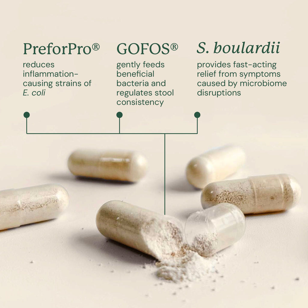 Dog Probiotic Supplement product image 10