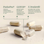 Dog Probiotic Supplement product image 10