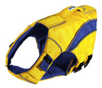 Dog Life Jacket product image 2