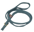Flat Braid Slip Lead product image 1
