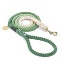 Dog Leash product image 1