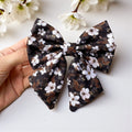 Dog Sailor Bow product image 1
