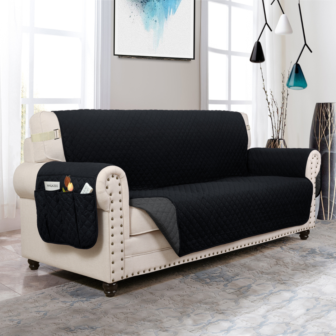 Dog Furniture Protector Cover product image 13