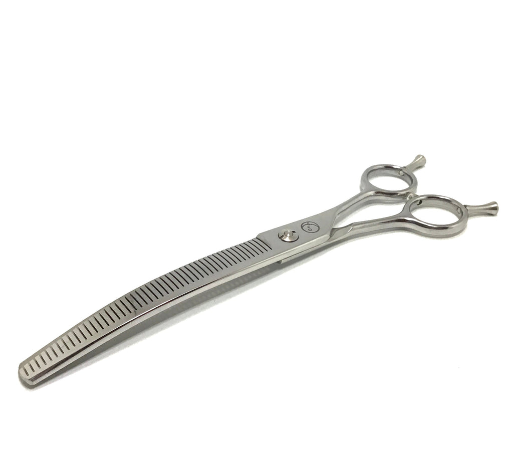 Dog Grooming Blender Shears product image 1